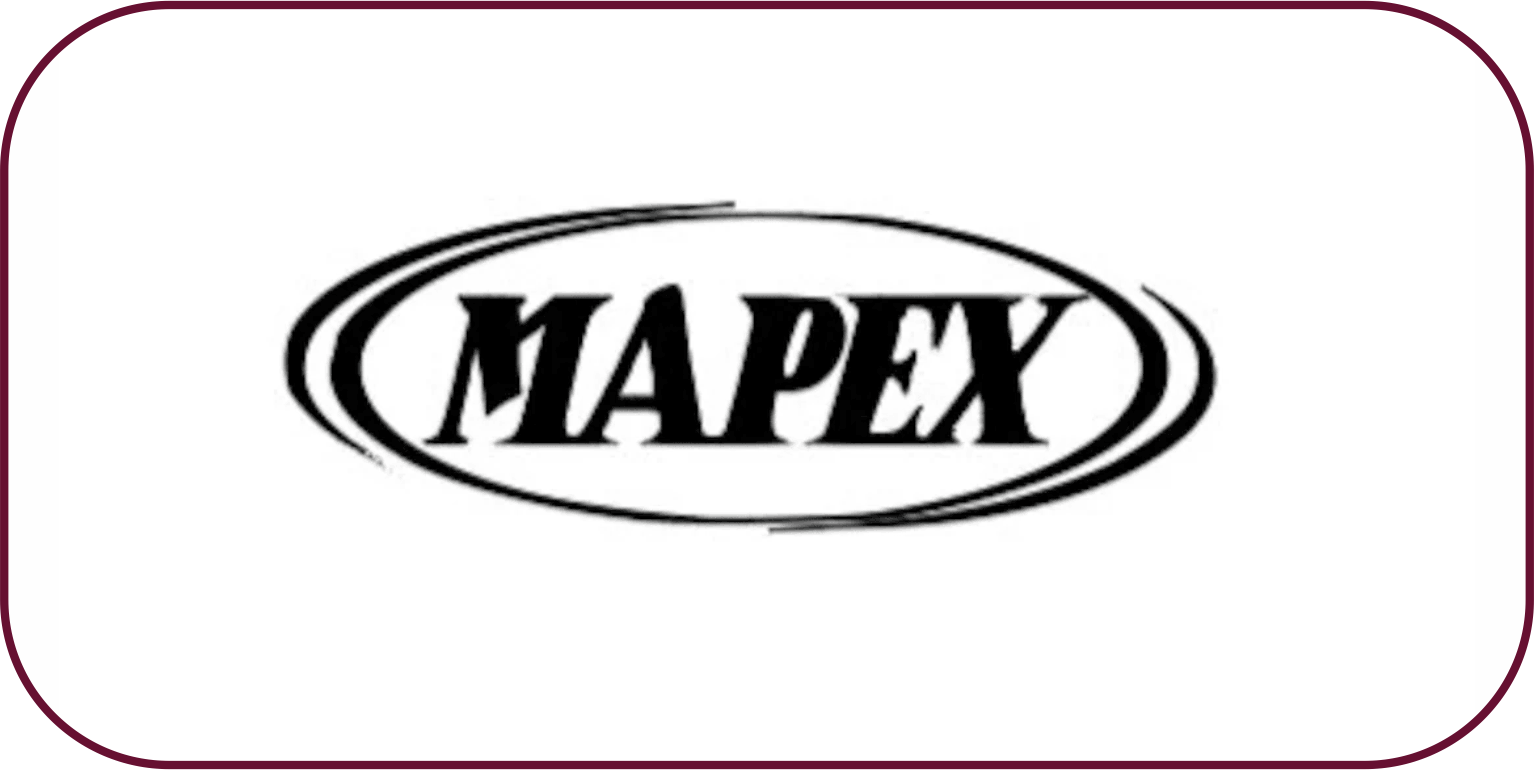 Mapex