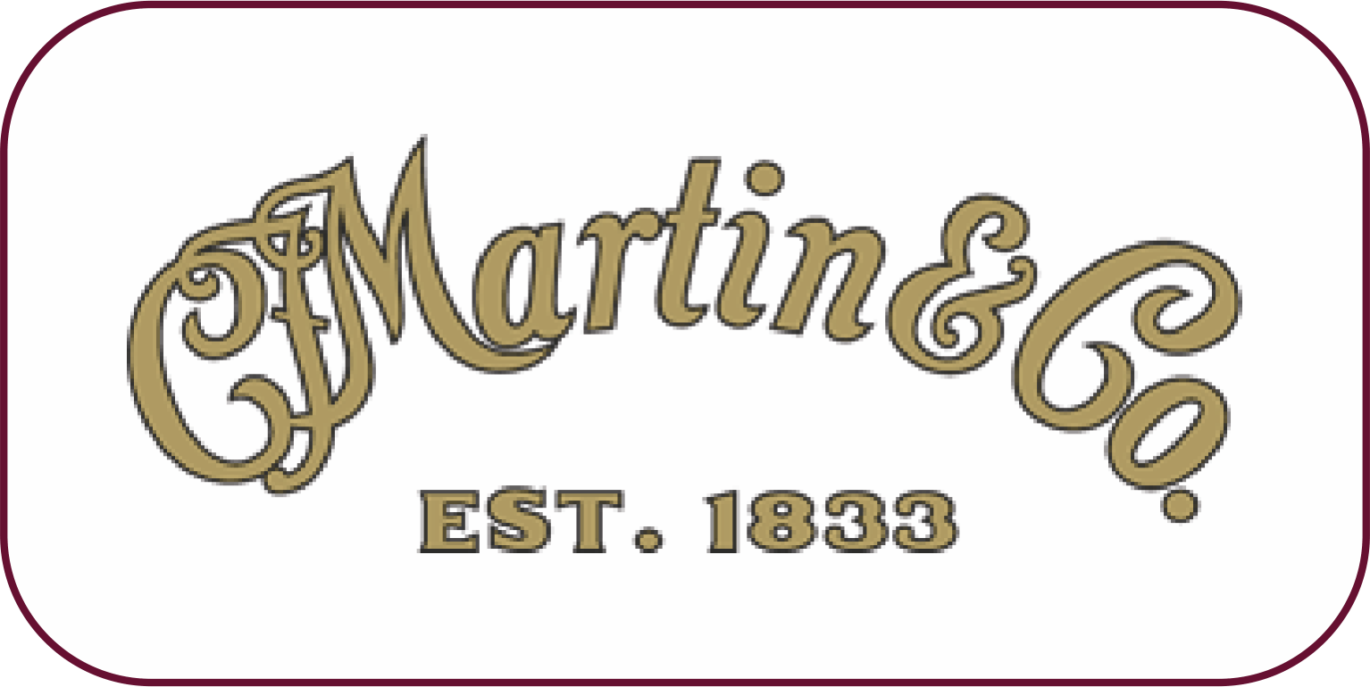 Martin & Co.