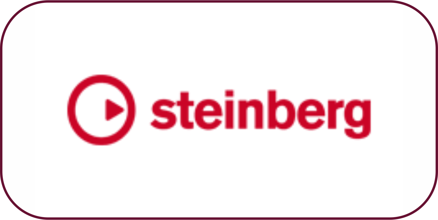 Steinberg