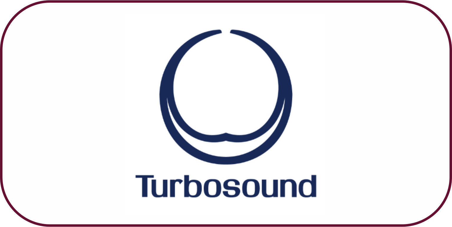 Turbosound