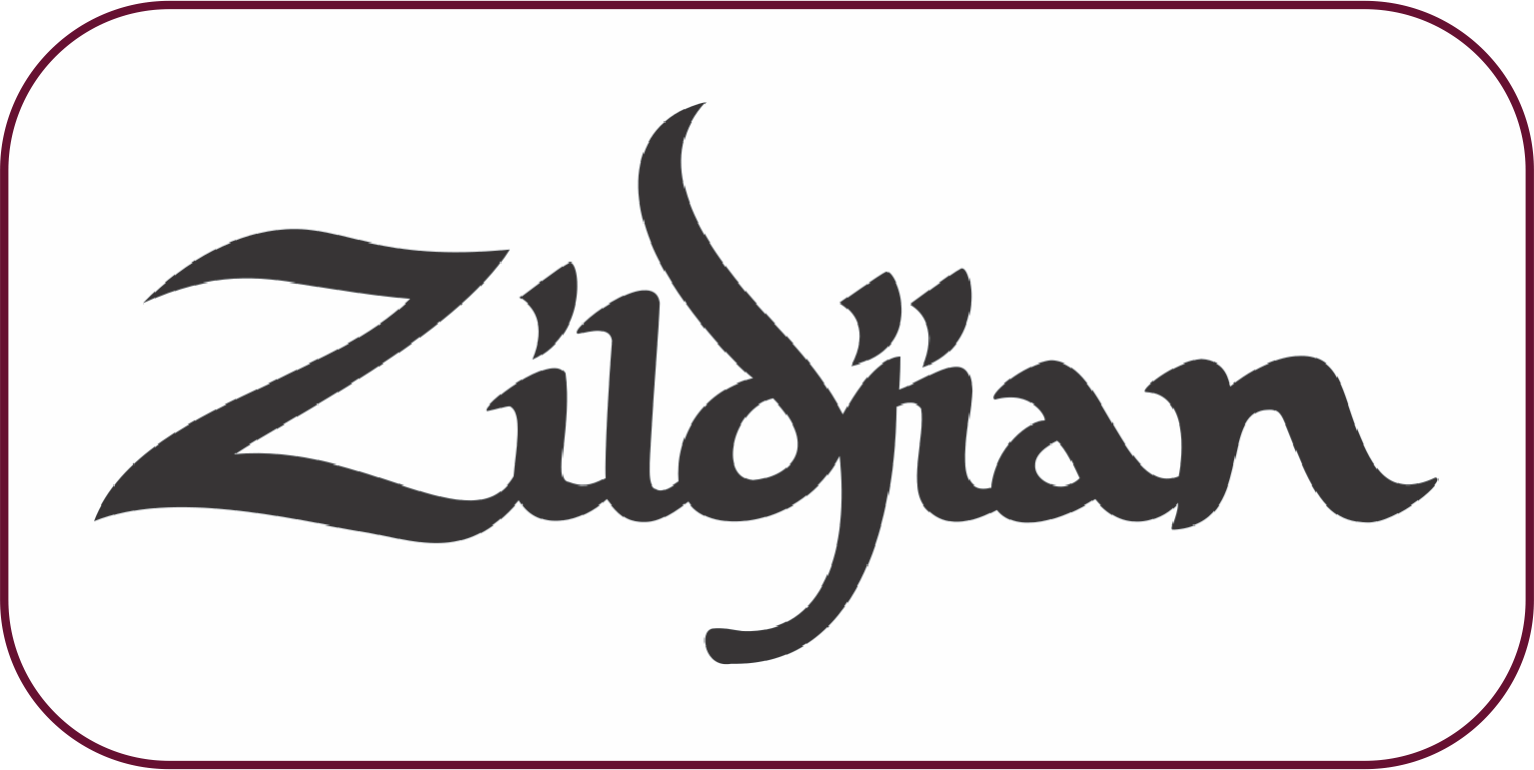 Zildjian