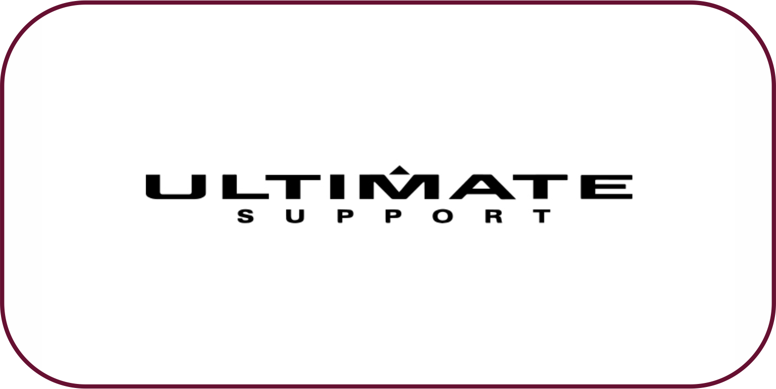 Ultimate