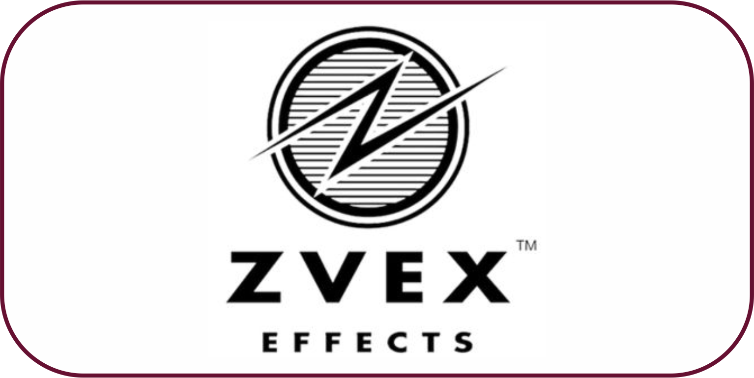 ZVEX