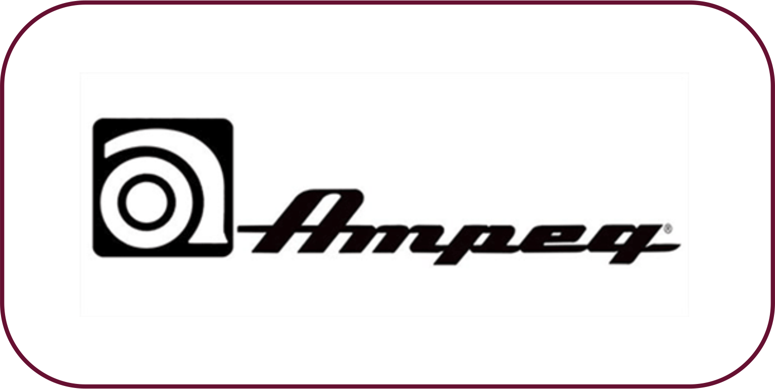 Ampeg