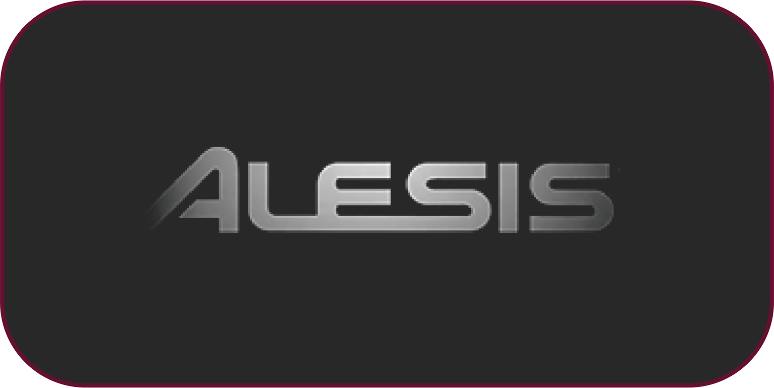 Alesis