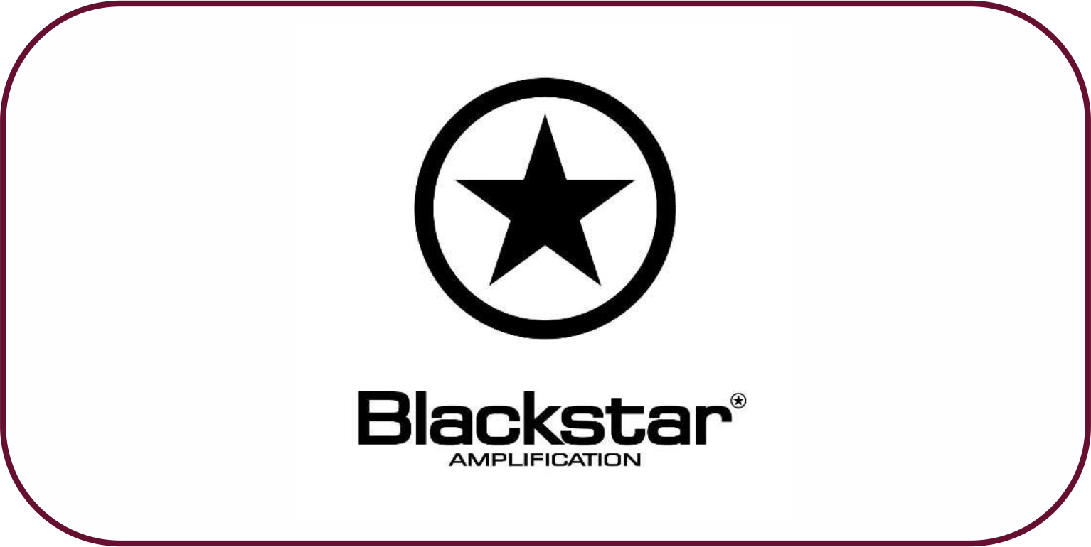 Blackstar