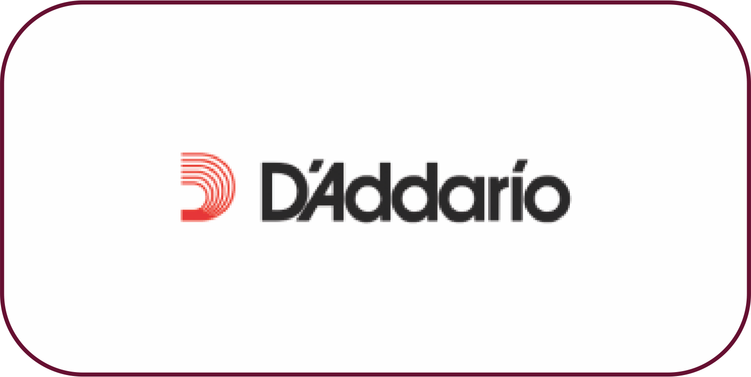 D´Addario