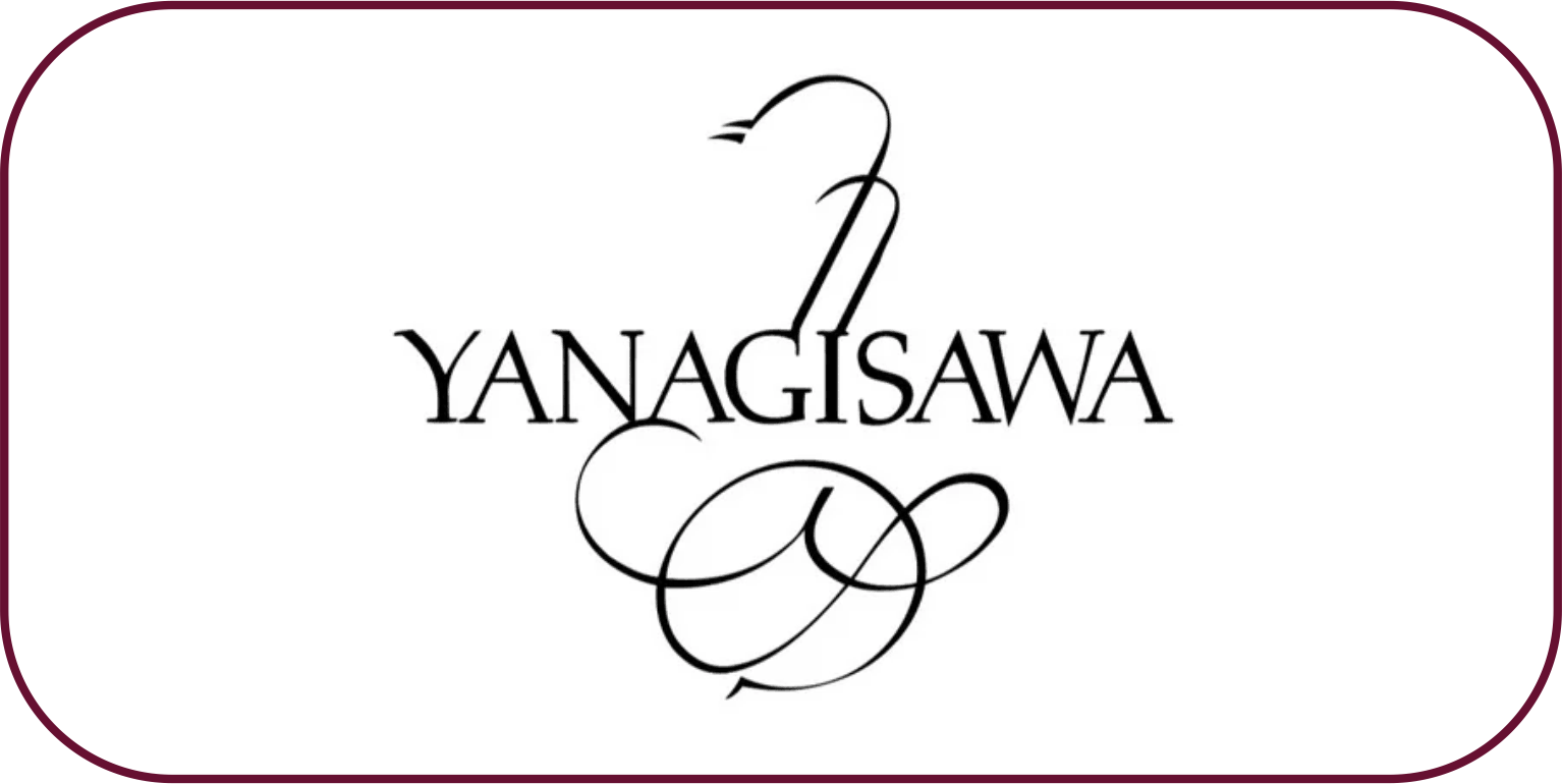 Yanagisawa