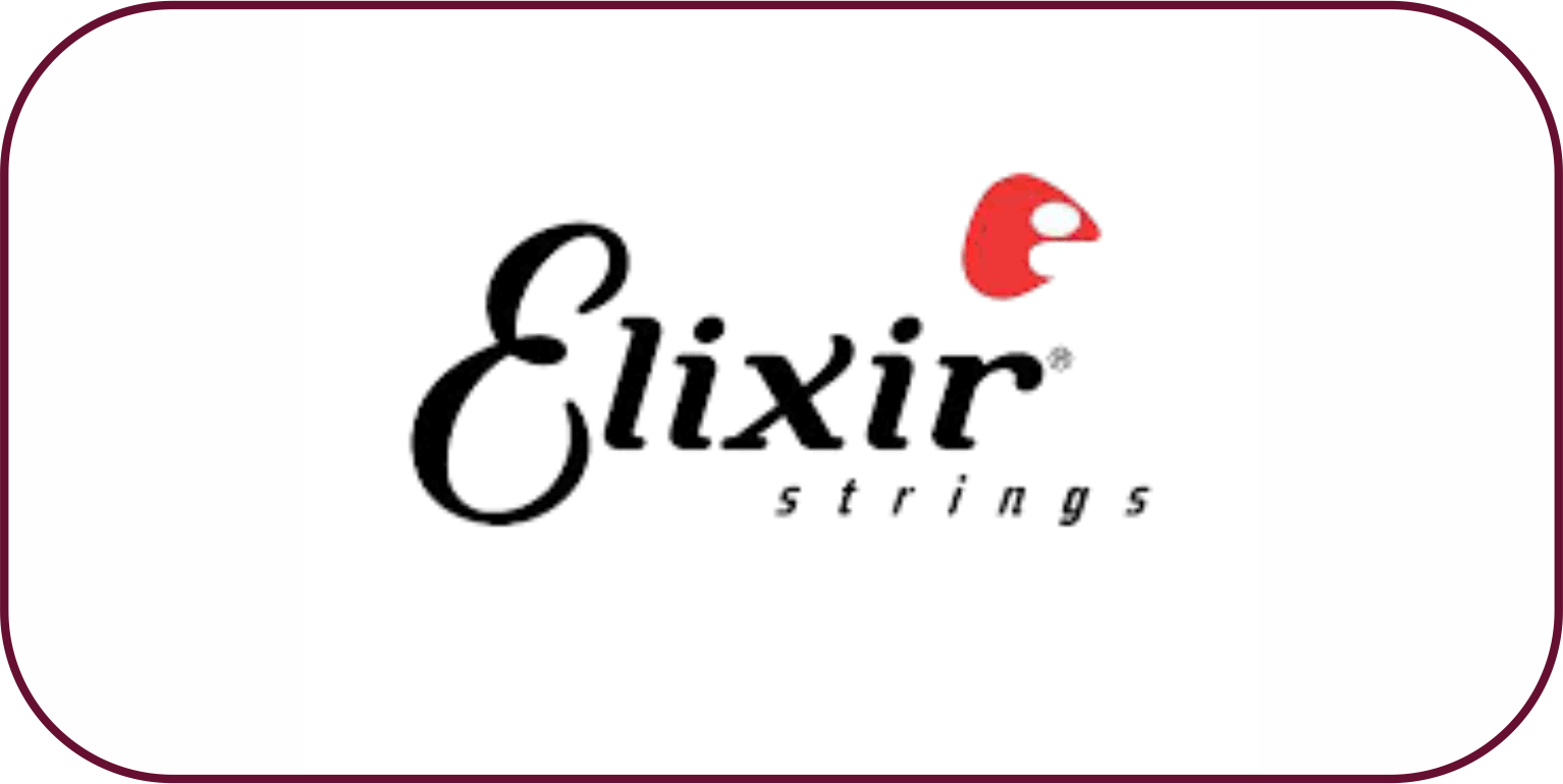 Elixir