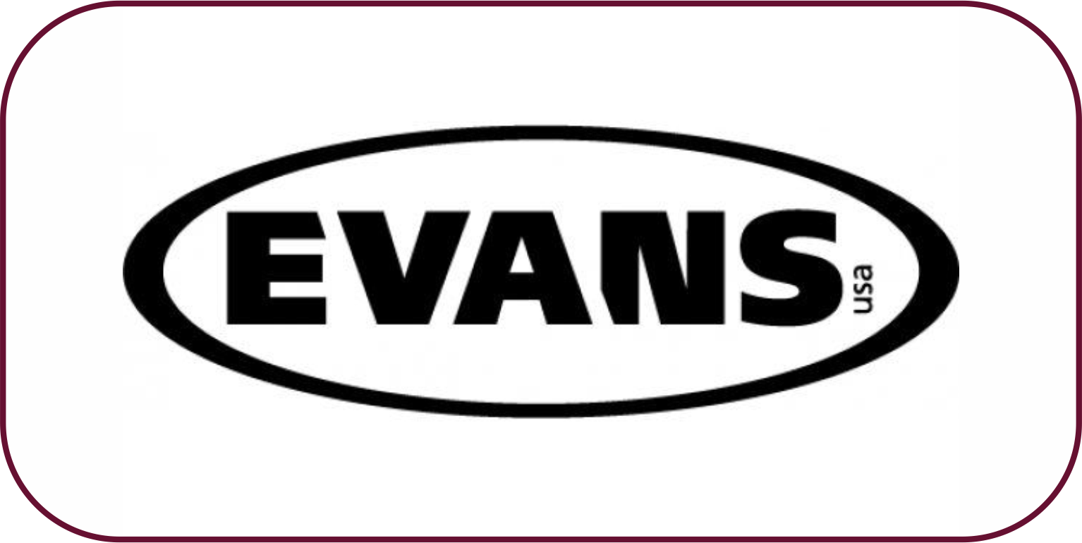 Evans