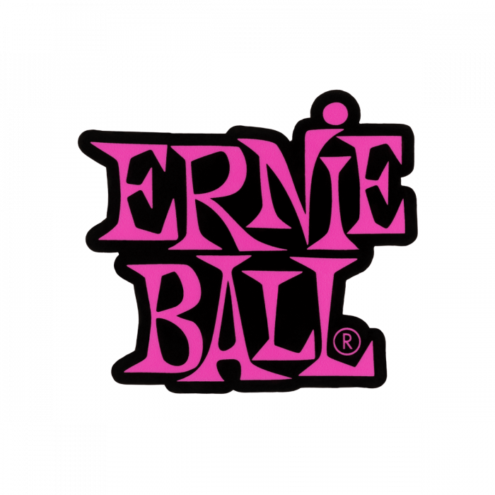 Ernie Ball
