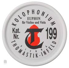 Thomastik