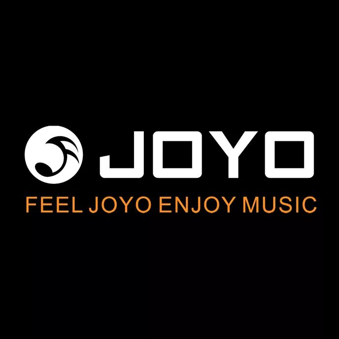 JOYO