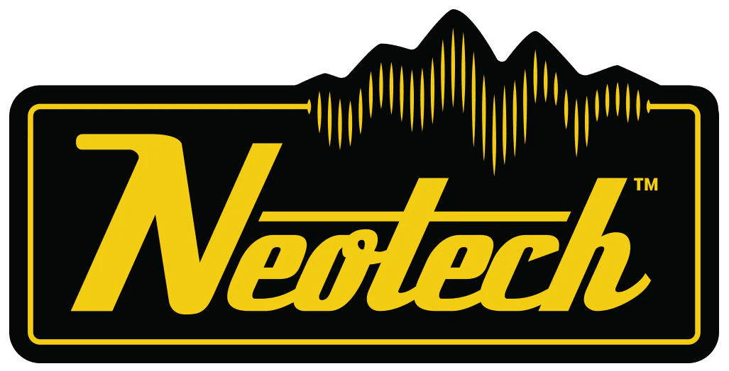 Neotech