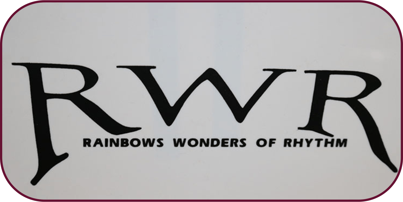 RWR