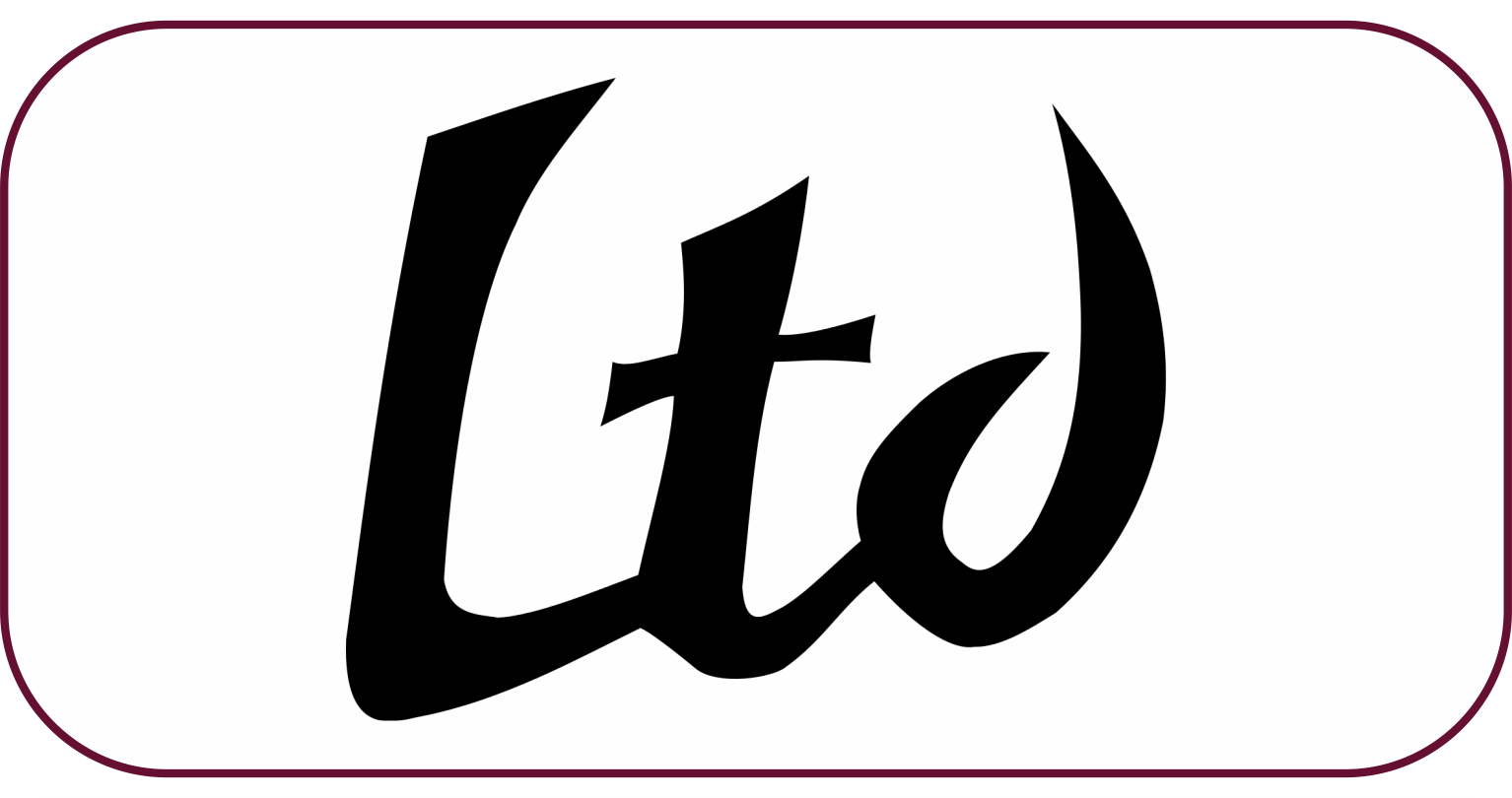 LTD
