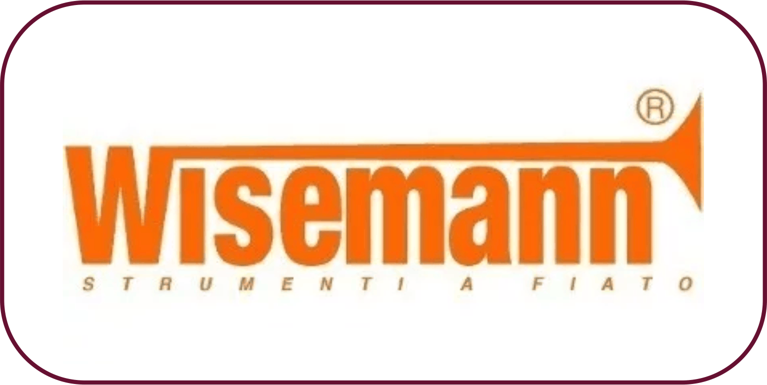 Wisemann