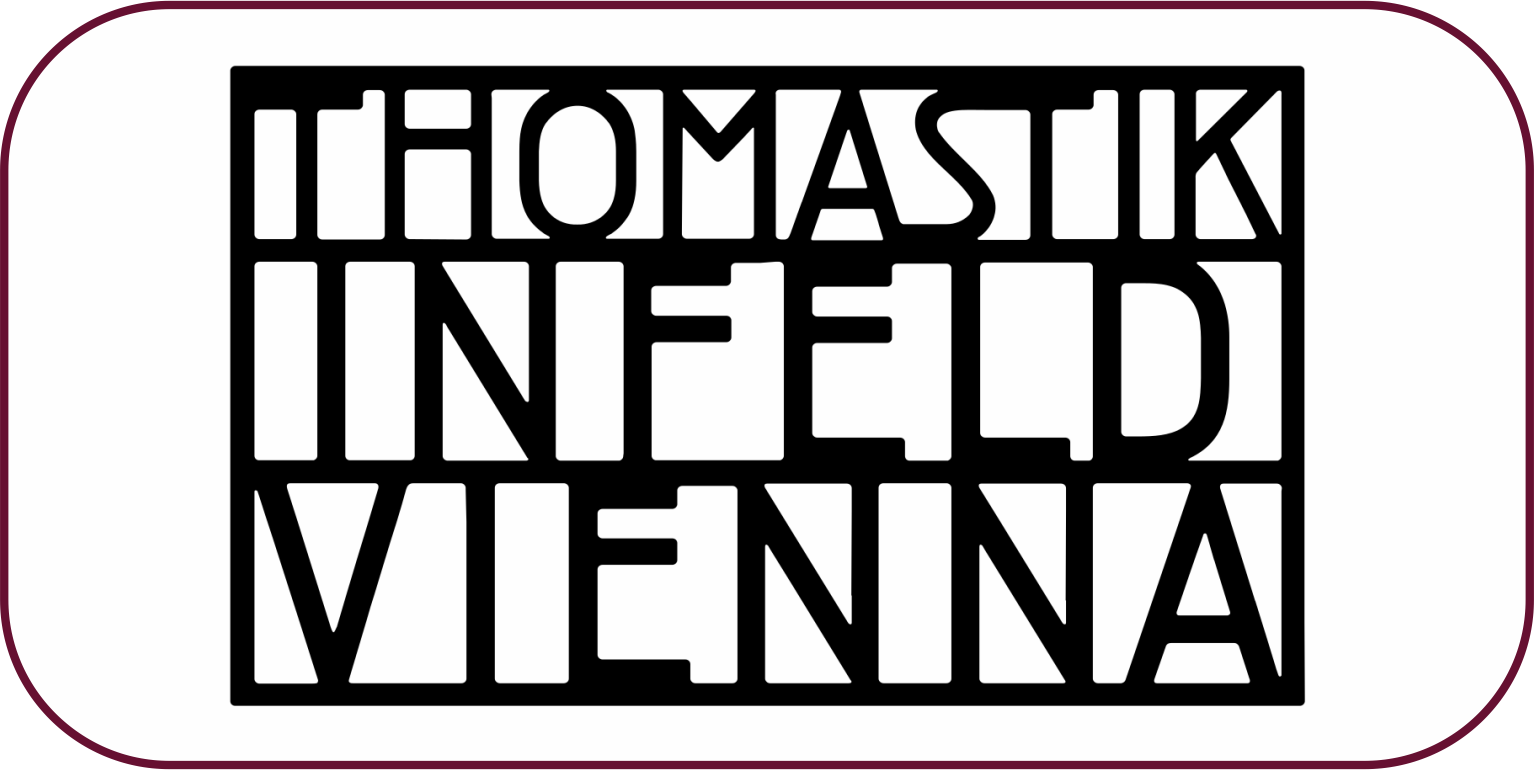 Thomastik Infield Vienna