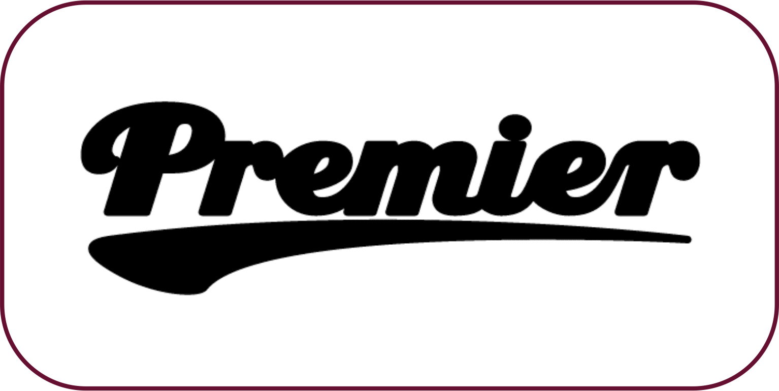 Premier