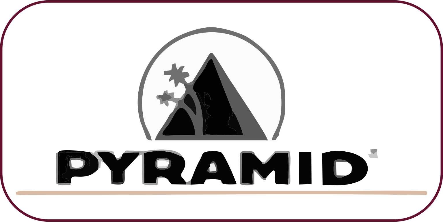 Pyramid