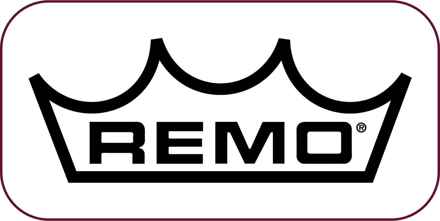 Remo