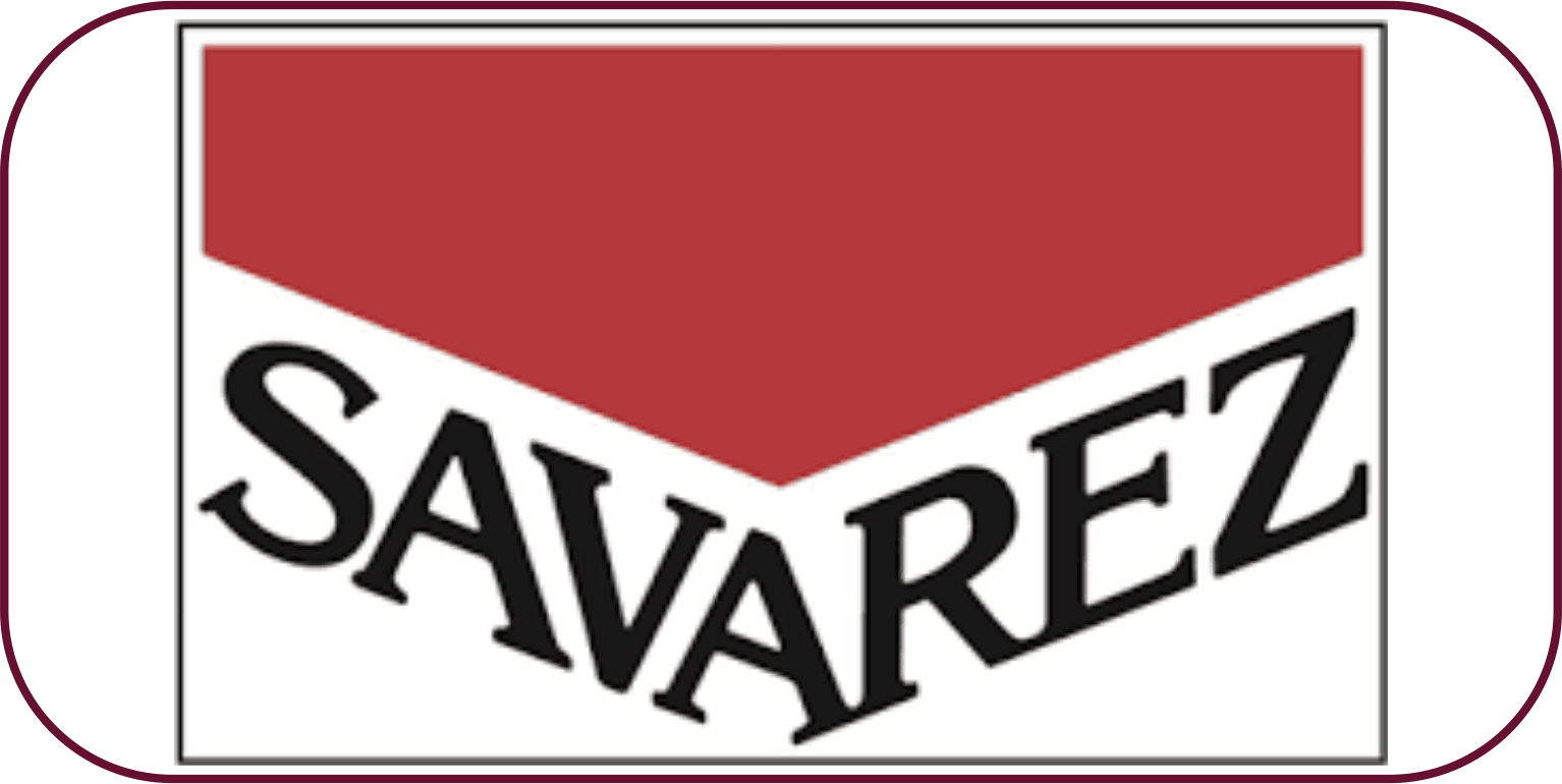 Savarez