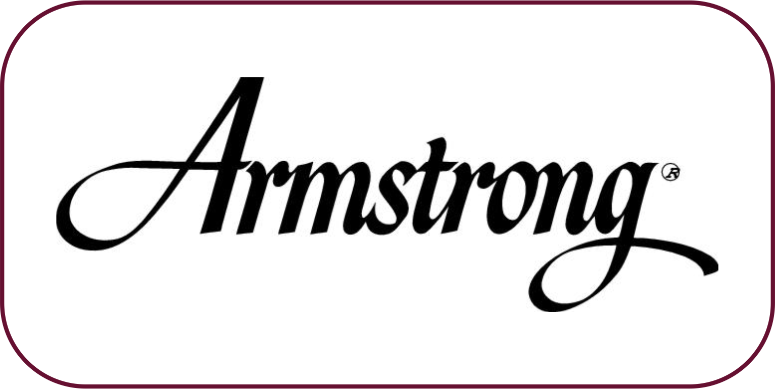 Armstrong