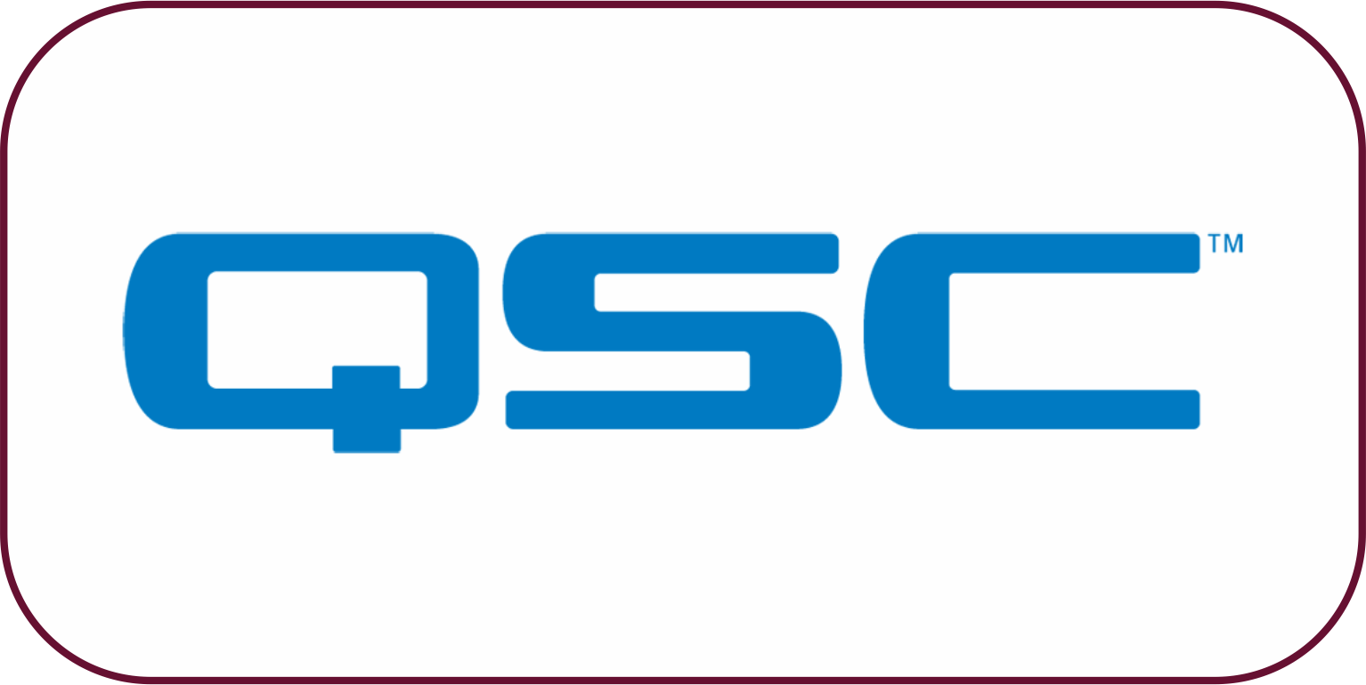 QSC