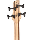 BAJO ELECTRICO IBANEZ "SR" SR370E-SPB