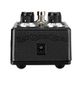BCC-BLACKHEATH PEDAL DE DISTORTION PARA BAJO LANEY