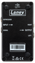 BCC-SPIRAL PEDAL PARA GUITARRA LANEY CHORUS