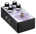BCC-SPIRAL PEDAL PARA GUITARRA LANEY CHORUS
