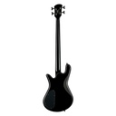 BAJO ELECTRICO NS ETHOS HP4 SPECTOR NSETHOS4BK