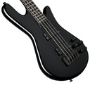 BAJO ELECTRICO NS ETHOS HP4 SPECTOR NSETHOS4BK