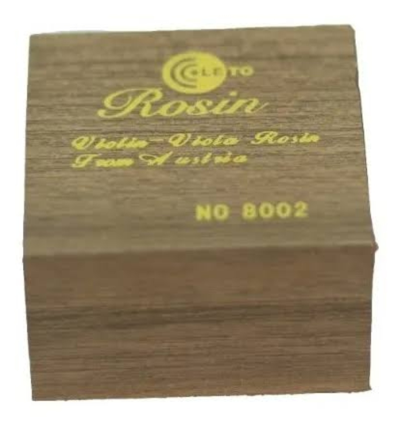 8002 Brea Para Violín (vitale) ROSIN