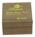 8002 Brea Para Violín (vitale) ROSIN