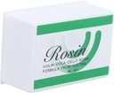 601Brea para Violín (vitale) ROSIN
