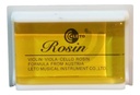 601Brea para Violín (vitale) ROSIN