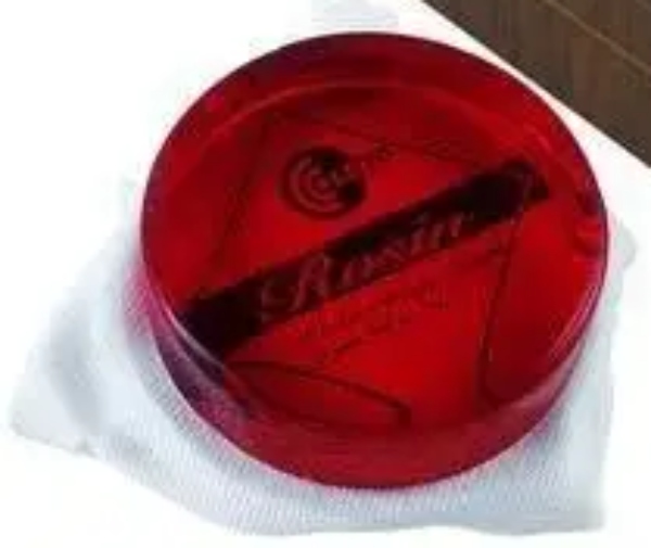 8004 Brea Para Violín (vitale) ROSIN