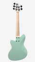 BAJO ELECTRICO IBANEZ "TALMAN" 5CDAS TMB35-MGR