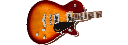 2517110597 GUITARRA ELECTRICA GRETSCH SWEET TEA G5220 JET BT