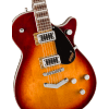 2517110597 GUITARRA ELECTRICA GRETSCH SWEET TEA G5220 JET BT