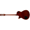2517110597 GUITARRA ELECTRICA GRETSCH SWEET TEA G5220 JET BT