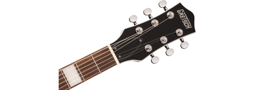 2517110597 GUITARRA ELECTRICA GRETSCH SWEET TEA G5220 JET BT