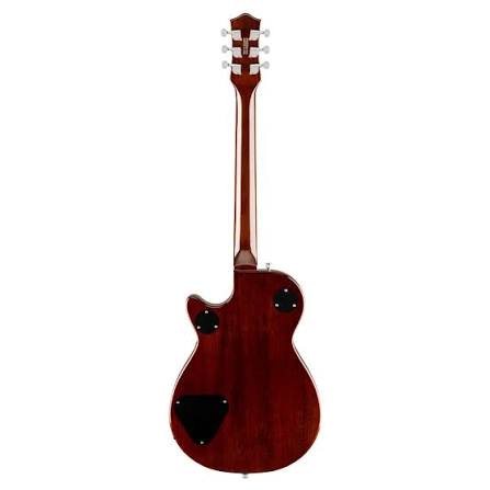 2517110598 GUITARRA ELECTRICA GRETSCH OLIVE METALLIC G5220 JE