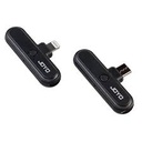 JW-05M SISTEMA INALAMBRICO PARA MICROFONO JOYO DE 2.4G CO