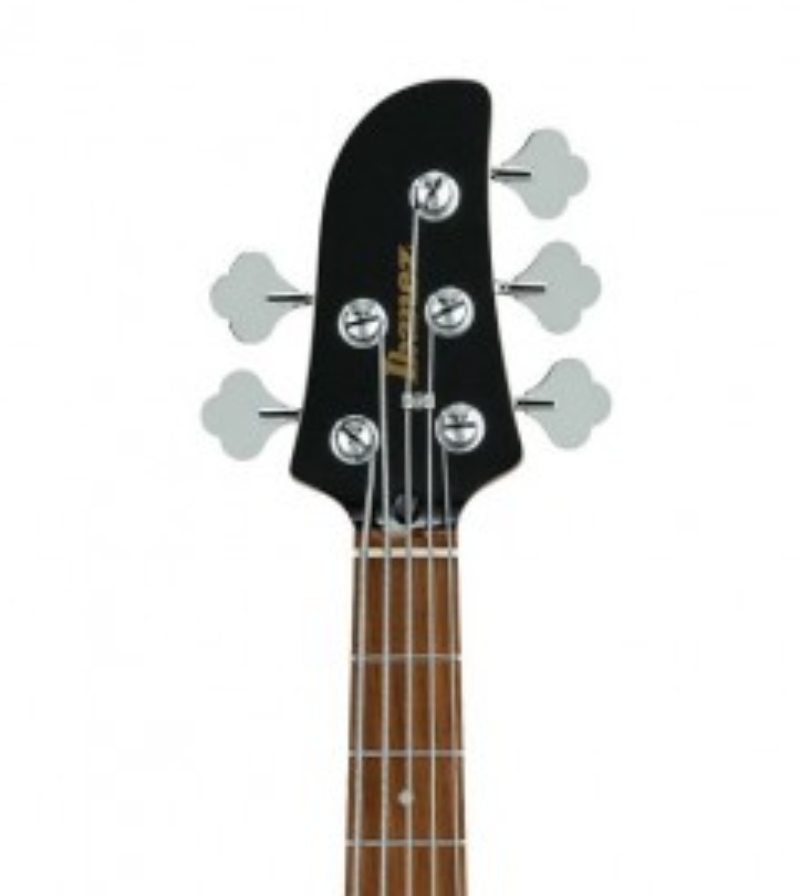 BAJO ELECTRICO IBANEZ "TALMAN" 5CDAS TMB35-MGR