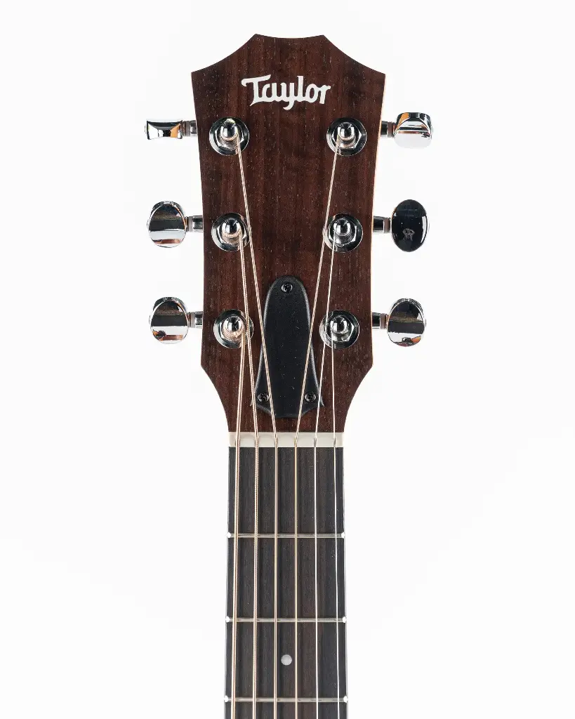 GSMINIMAHOGANY GUITARRA ACUSTICA Taylor