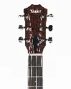 GSMINIMAHOGANY GUITARRA ACUSTICA Taylor