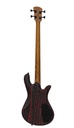 BAJO ELECTRICO NS PULSE 4 SPECTOR NSPULSE4CINDERLH